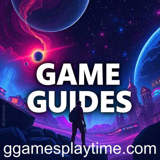 The Evolution of Gaming Time Tracking