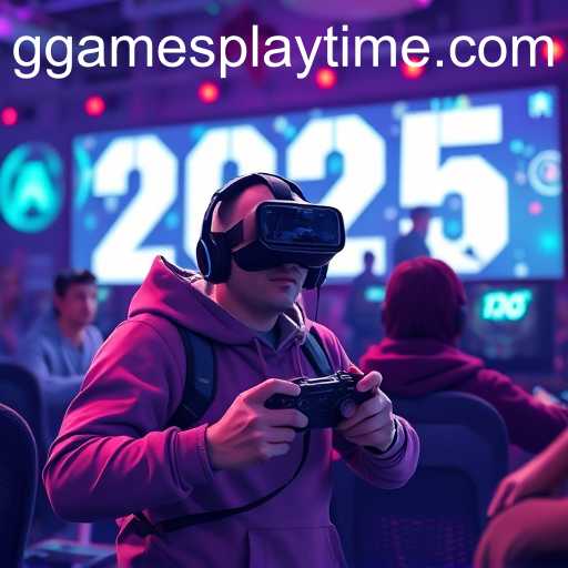 The Evolution of Playtime in Modern Gaming