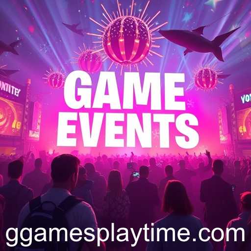 The Evolving Landscape of Game Playtime in 2025