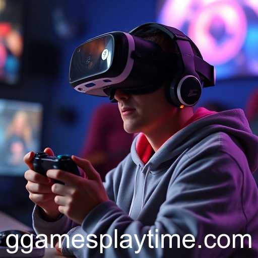 Evolving Game Dynamics in 2025